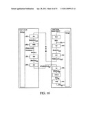 Virtual Account Based New Digital Cash Protocols With Combined Blind Digital Signature and Pseudonym Authentication diagram and image