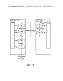 Virtual Account Based New Digital Cash Protocols With Combined Blind Digital Signature and Pseudonym Authentication diagram and image