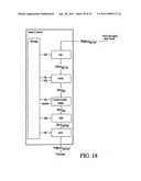 Virtual Account Based New Digital Cash Protocols With Combined Blind Digital Signature and Pseudonym Authentication diagram and image