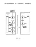 Virtual Account Based New Digital Cash Protocols With Combined Blind Digital Signature and Pseudonym Authentication diagram and image