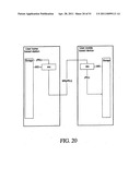 Virtual Account Based New Digital Cash Protocols With Combined Blind Digital Signature and Pseudonym Authentication diagram and image