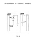 Virtual Account Based New Digital Cash Protocols With Combined Blind Digital Signature and Pseudonym Authentication diagram and image