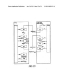 Virtual Account Based New Digital Cash Protocols With Combined Blind Digital Signature and Pseudonym Authentication diagram and image