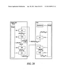 Virtual Account Based New Digital Cash Protocols With Combined Blind Digital Signature and Pseudonym Authentication diagram and image