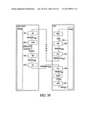 Virtual Account Based New Digital Cash Protocols With Combined Blind Digital Signature and Pseudonym Authentication diagram and image