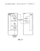 Virtual Account Based New Digital Cash Protocols With Combined Blind Digital Signature and Pseudonym Authentication diagram and image