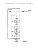 Virtual Account Based New Digital Cash Protocols With Combined Blind Digital Signature and Pseudonym Authentication diagram and image