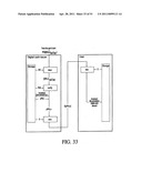 Virtual Account Based New Digital Cash Protocols With Combined Blind Digital Signature and Pseudonym Authentication diagram and image