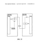 Virtual Account Based New Digital Cash Protocols With Combined Blind Digital Signature and Pseudonym Authentication diagram and image