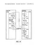 Virtual Account Based New Digital Cash Protocols With Combined Blind Digital Signature and Pseudonym Authentication diagram and image