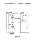 Virtual Account Based New Digital Cash Protocols With Combined Blind Digital Signature and Pseudonym Authentication diagram and image