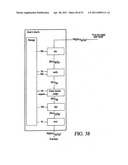 Virtual Account Based New Digital Cash Protocols With Combined Blind Digital Signature and Pseudonym Authentication diagram and image