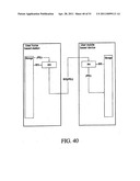 Virtual Account Based New Digital Cash Protocols With Combined Blind Digital Signature and Pseudonym Authentication diagram and image