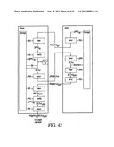 Virtual Account Based New Digital Cash Protocols With Combined Blind Digital Signature and Pseudonym Authentication diagram and image