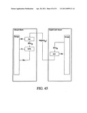 Virtual Account Based New Digital Cash Protocols With Combined Blind Digital Signature and Pseudonym Authentication diagram and image