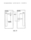 Virtual Account Based New Digital Cash Protocols With Combined Blind Digital Signature and Pseudonym Authentication diagram and image