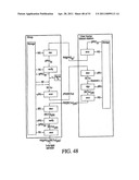 Virtual Account Based New Digital Cash Protocols With Combined Blind Digital Signature and Pseudonym Authentication diagram and image