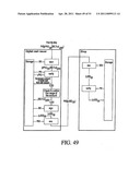 Virtual Account Based New Digital Cash Protocols With Combined Blind Digital Signature and Pseudonym Authentication diagram and image