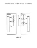 Virtual Account Based New Digital Cash Protocols With Combined Blind Digital Signature and Pseudonym Authentication diagram and image