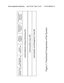 Automated Parking Policy Enforcement System diagram and image