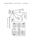 Automated Parking Policy Enforcement System diagram and image