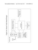 Automated Parking Policy Enforcement System diagram and image