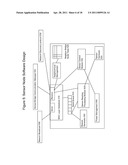 Automated Parking Policy Enforcement System diagram and image