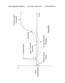 Automated Parking Policy Enforcement System diagram and image