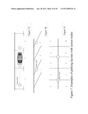 Automated Parking Policy Enforcement System diagram and image