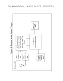 Automated Parking Policy Enforcement System diagram and image