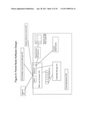 Automated Parking Policy Enforcement System diagram and image