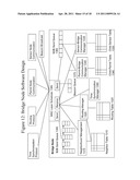 Automated Parking Policy Enforcement System diagram and image