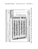 Automated Parking Policy Enforcement System diagram and image