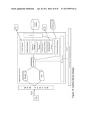 Automated Parking Policy Enforcement System diagram and image