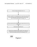 SYSTEM, METHOD AND COMPUTER PROGRAM PRODUCT FOR EVALUATING A STORAGE POLICY BASED ON SIMULATION diagram and image