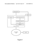 SYSTEM, METHOD AND COMPUTER PROGRAM PRODUCT FOR EVALUATING A STORAGE POLICY BASED ON SIMULATION diagram and image