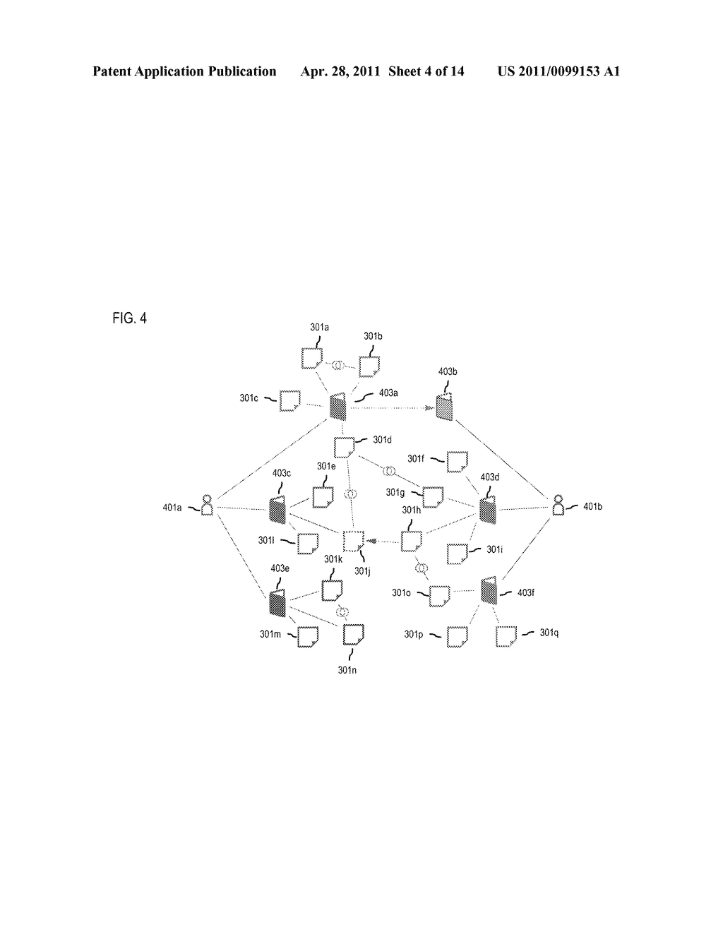 METHOD AND APPARATUS FOR GENERATING A POLYMORPHIC NOTE - diagram, schematic, and image 05