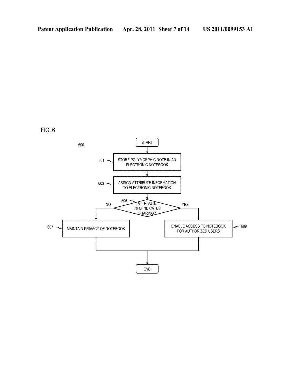 METHOD AND APPARATUS FOR GENERATING A POLYMORPHIC NOTE - diagram, schematic, and image 08