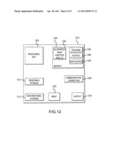 PLUPERFECT HASHING diagram and image