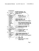 METHOD FOR CLASSIFYING INFORMATION ELEMENTS diagram and image