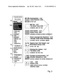 METHOD FOR CLASSIFYING INFORMATION ELEMENTS diagram and image