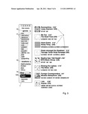 METHOD FOR CLASSIFYING INFORMATION ELEMENTS diagram and image