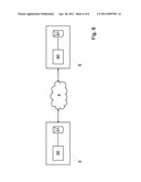 METHOD FOR CLASSIFYING INFORMATION ELEMENTS diagram and image