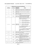 System for Querying and Consuming Web-Based Data and Associated Methods diagram and image