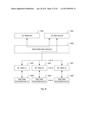 System for Querying and Consuming Web-Based Data and Associated Methods diagram and image