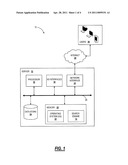 Systems and Methods for Generating Results Based Upon User Input and Preferences diagram and image