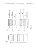 Cross domain discovery diagram and image