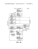 DISTRIBUTED DATA STORAGE AND RETRIEVAL METHOD AND SYSTEM diagram and image