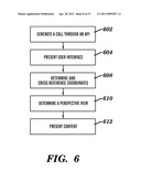 DISTRIBUTED DATA STORAGE AND RETRIEVAL METHOD AND SYSTEM diagram and image