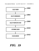 DISTRIBUTED DATA STORAGE AND RETRIEVAL METHOD AND SYSTEM diagram and image